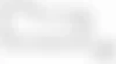 Изображение карточки лота