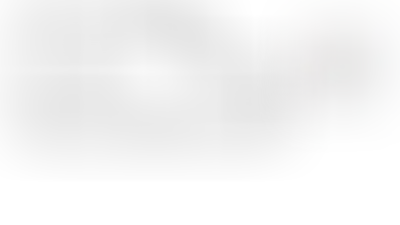 Изображение карточки лота