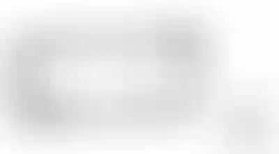 Изображение карточки лота