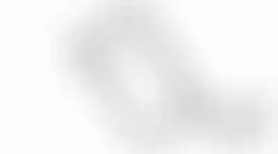 Изображение карточки лота