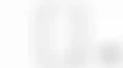 Изображение карточки лота