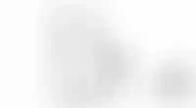 Изображение карточки лота