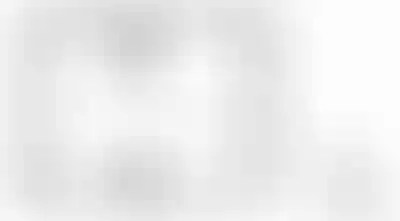 Изображение карточки лота