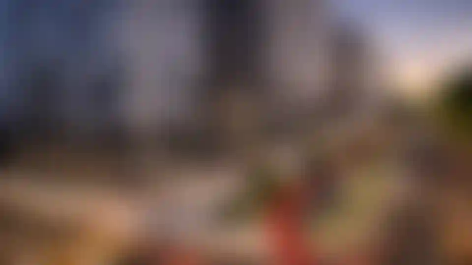 Изображение галереи