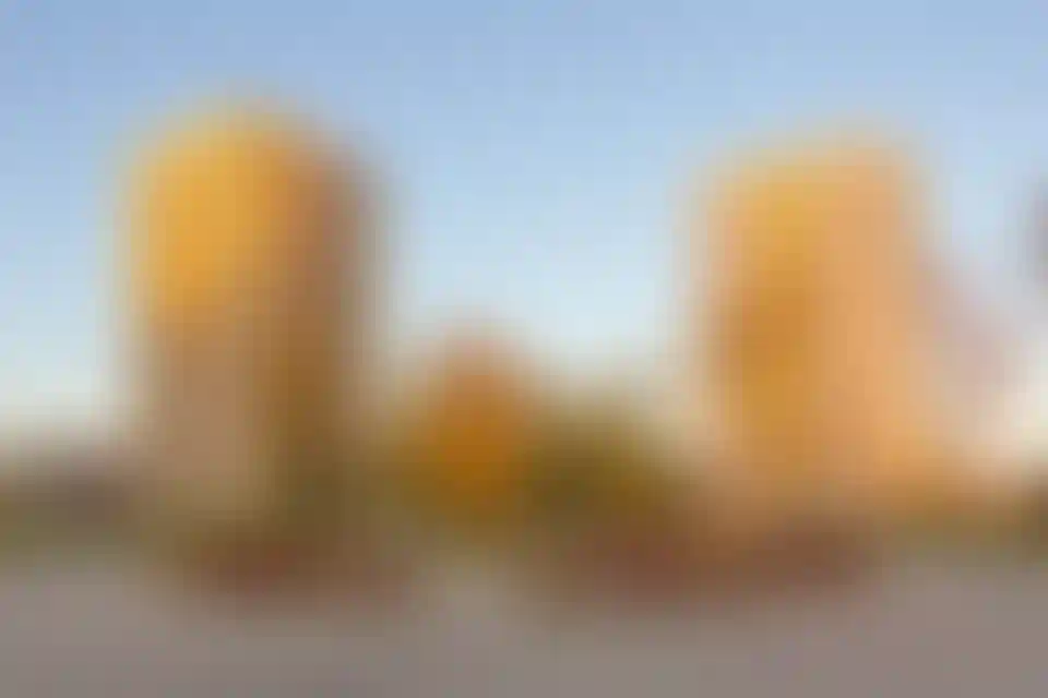 Изображение галереи