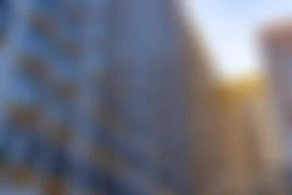 Изображение галереи