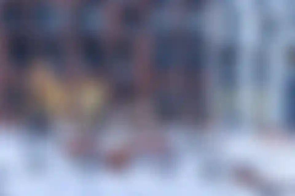 Изображение галереи