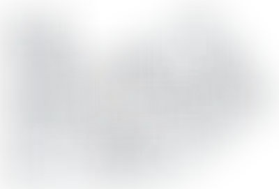 Изображение карточки лота