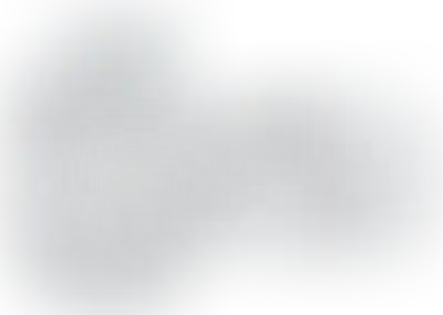 Изображение карточки лота