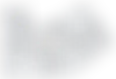 Изображение карточки лота