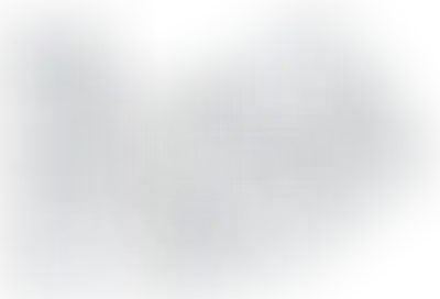 Изображение карточки лота