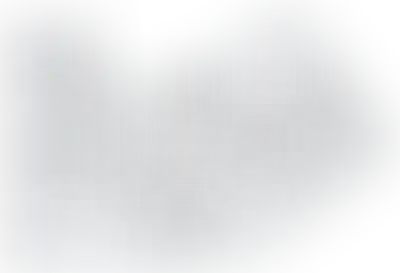 Изображение карточки лота