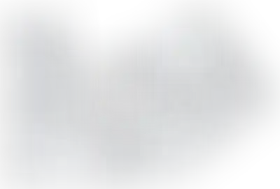 Изображение карточки лота