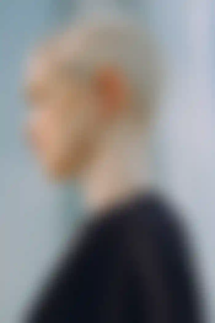 Все события и новости в телеграм-канале