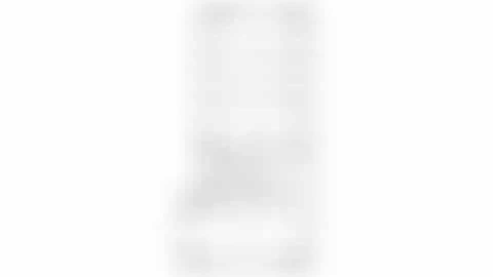 Изображение карточки лота