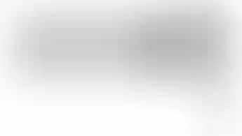 Изображение карточки лота