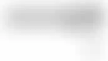 Изображение карточки лота