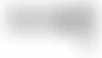 Изображение карточки лота