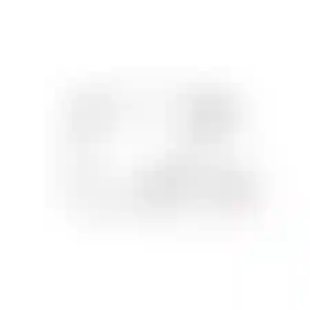 Изображение карточки лота