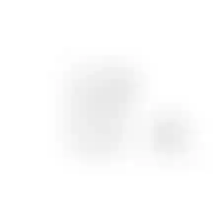 Изображение карточки лота