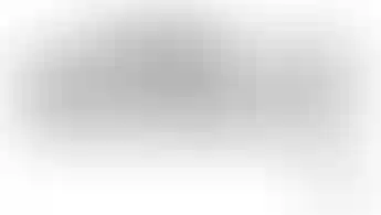 Изображение карточки лота