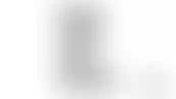 Изображение карточки лота