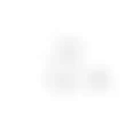 Изображение карточки лота