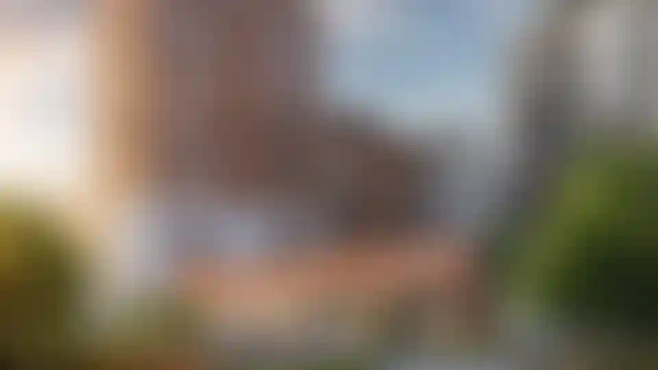 Изображение галереи