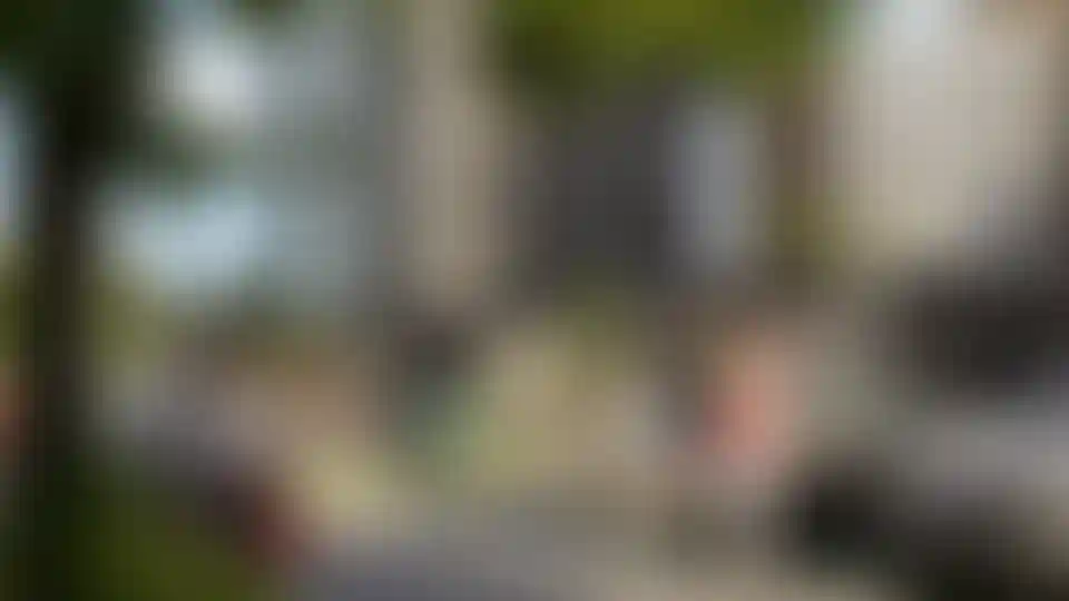 Изображение галереи