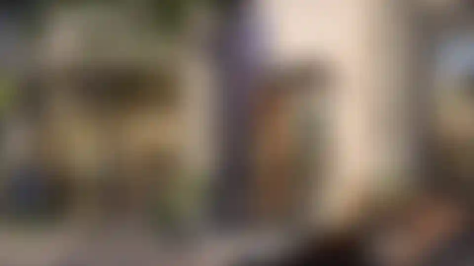 Изображение галереи