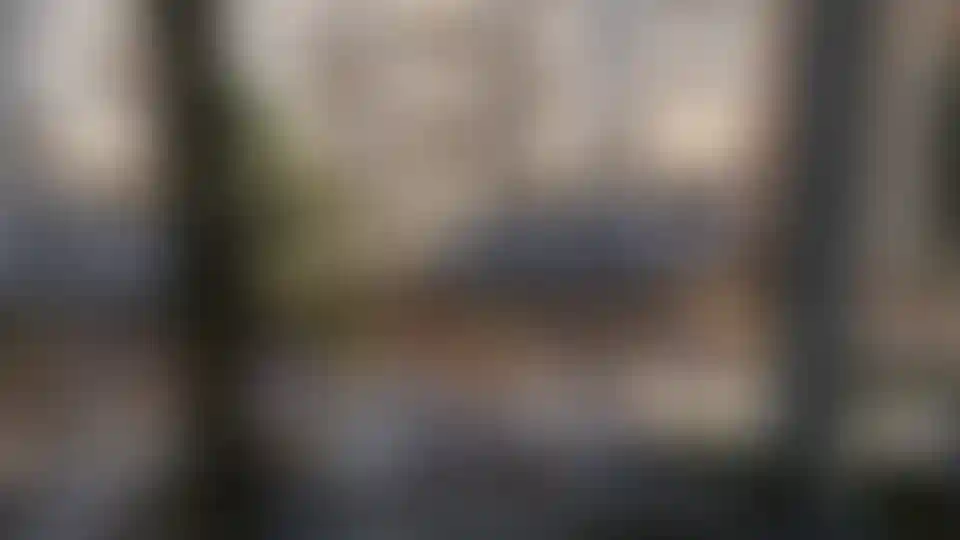 Изображение галереи