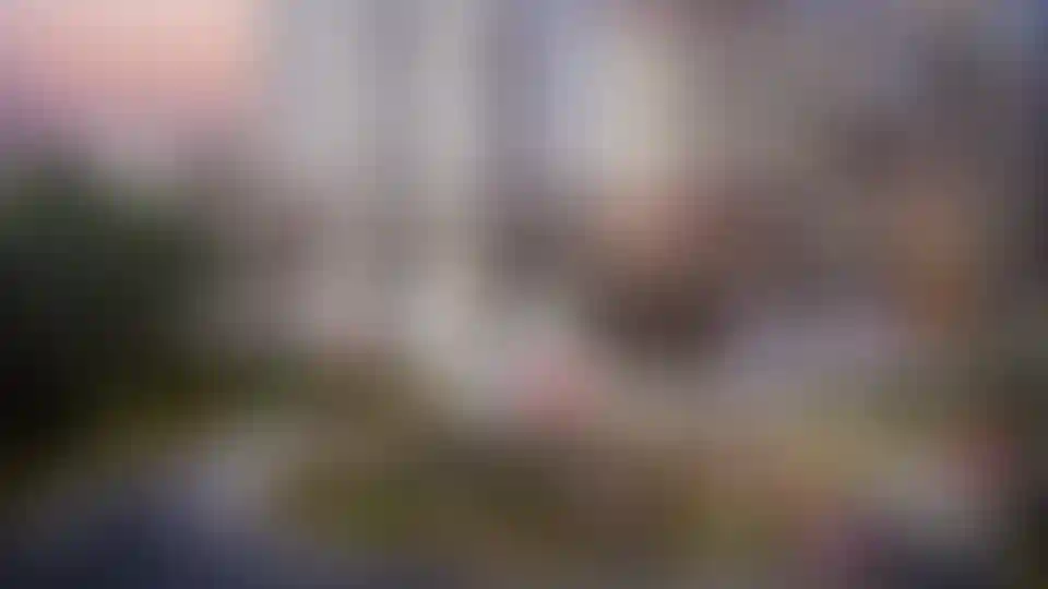 Изображение галереи