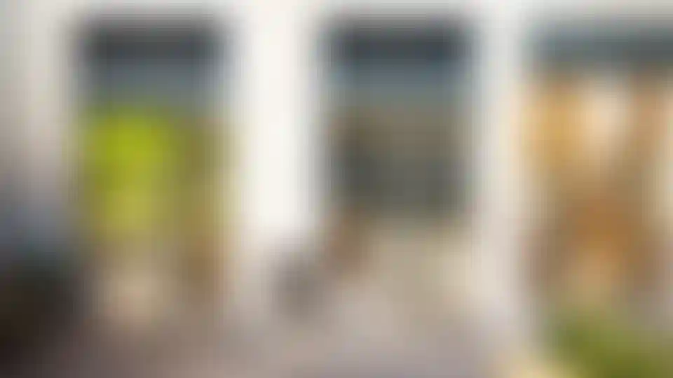 Изображение галереи