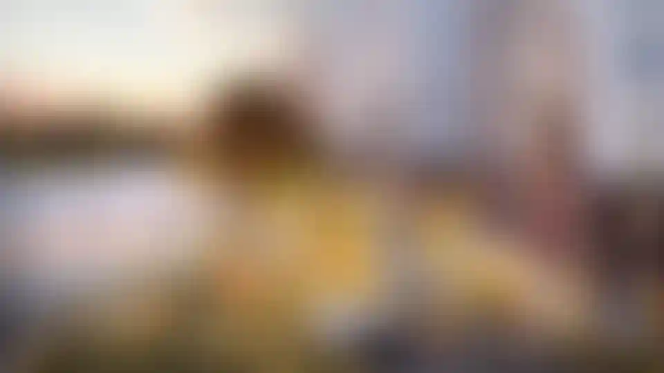 Изображение галереи