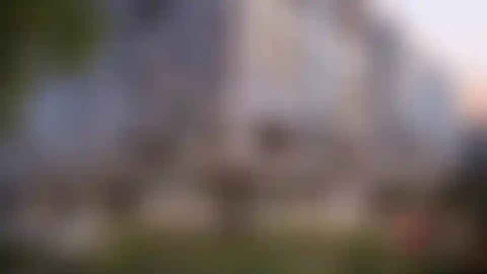 Изображение галереи