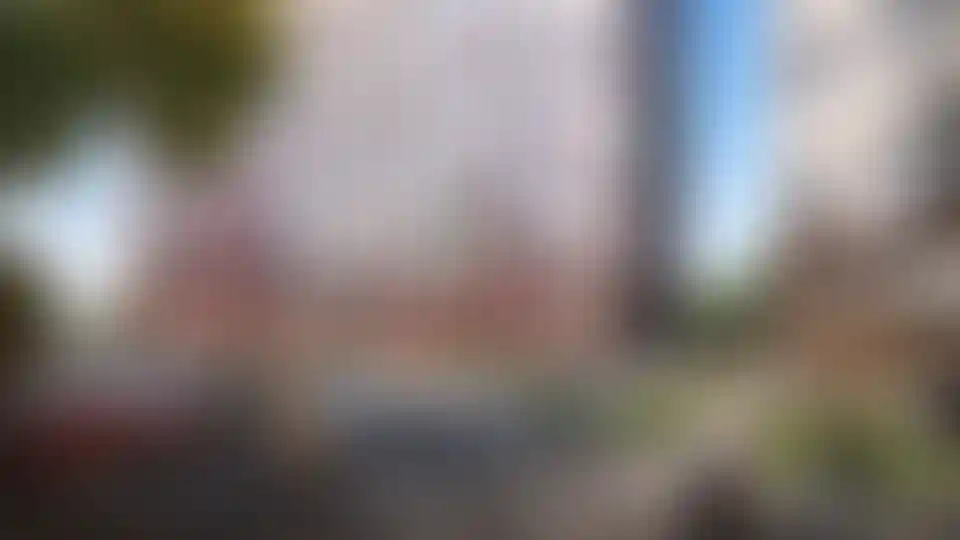 Изображение галереи