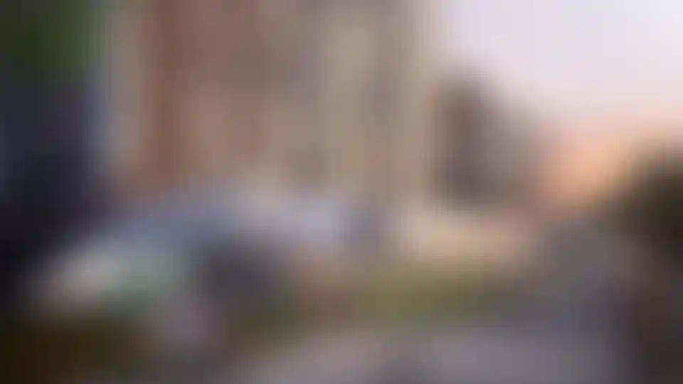 Изображение галереи