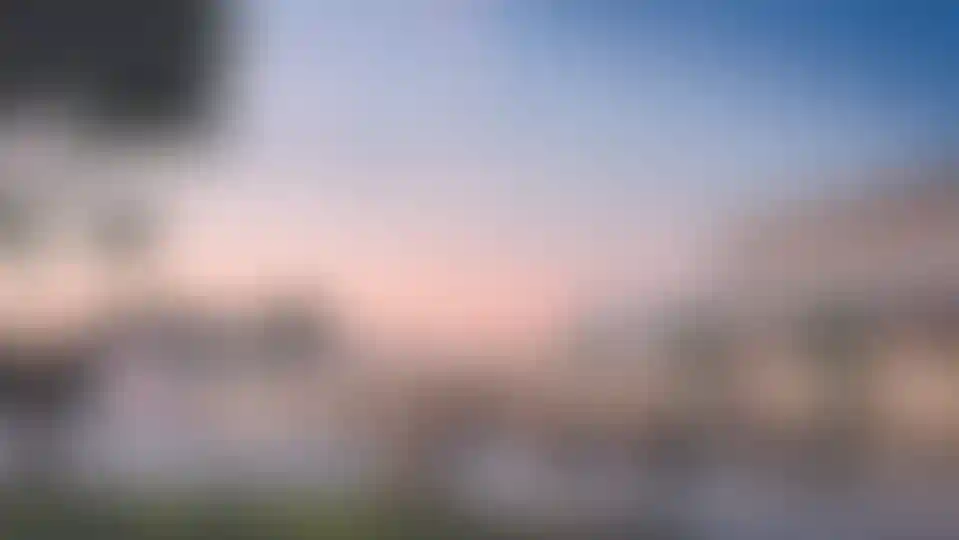 Изображение галереи