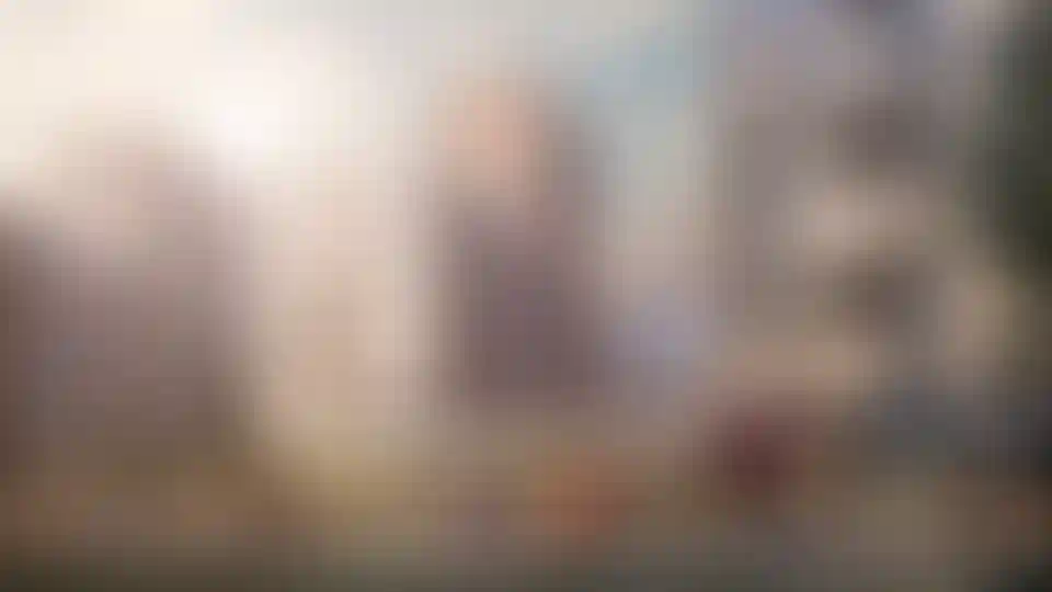 Изображение галереи