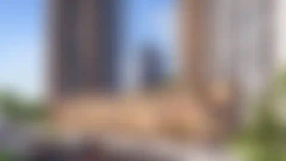 Изображение галереи