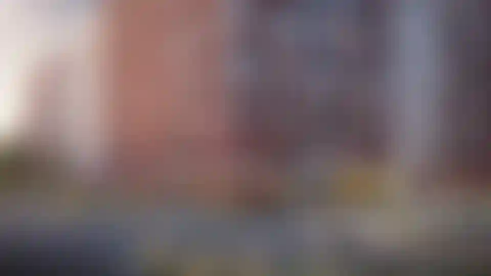 Изображение галереи