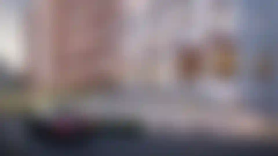 Изображение галереи