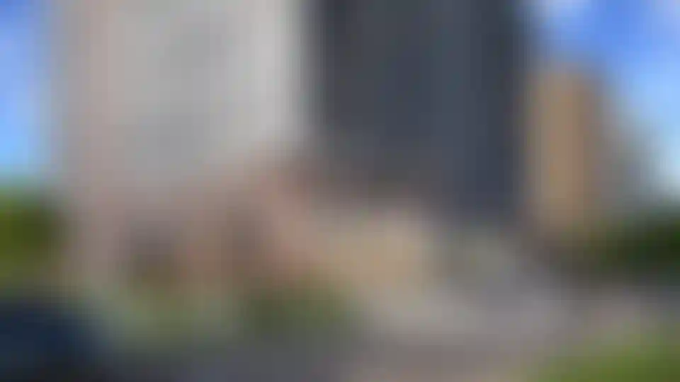 Изображение галереи