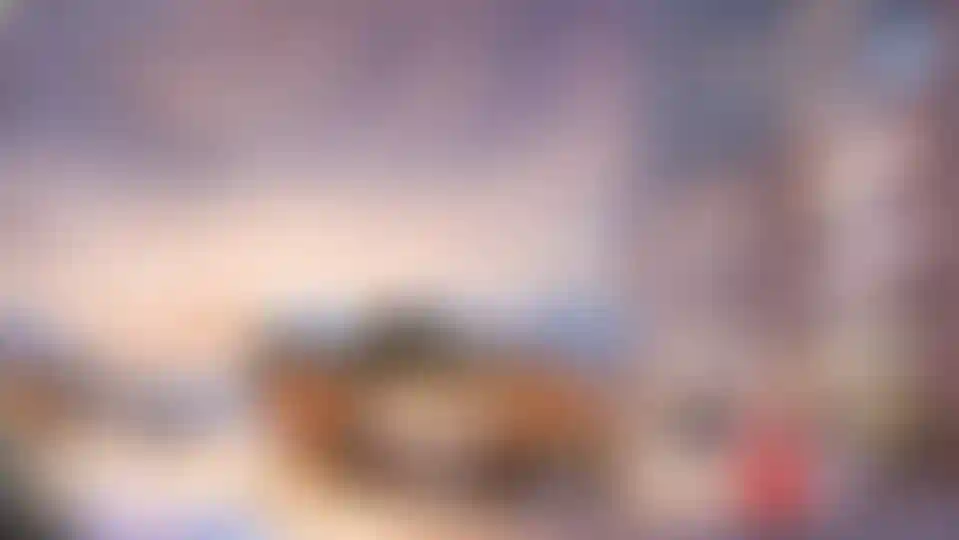 Изображение галереи