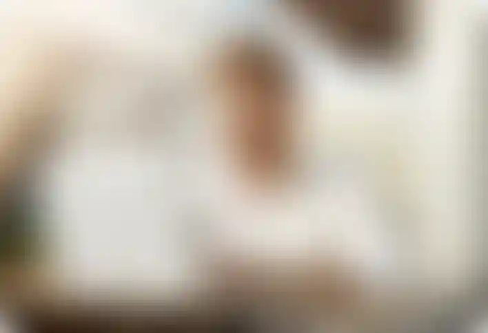 Бизнес-кредитование