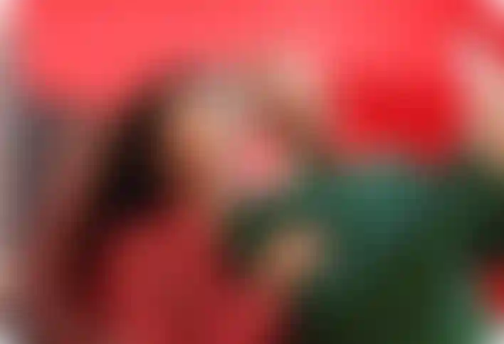 Ипотека для всех