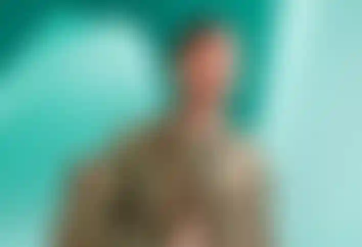 Военная ипотека