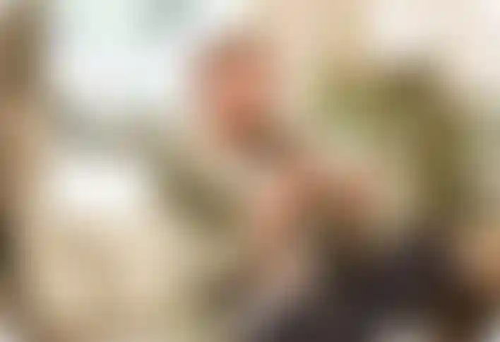 Спецпредложения по ипотеке