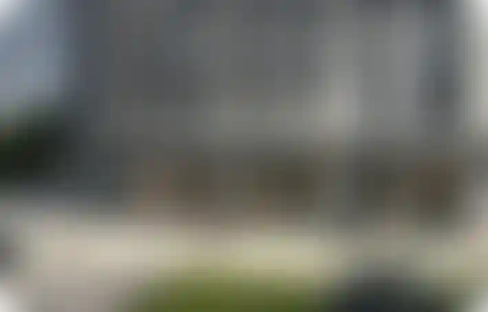 Развитая инфраструктура