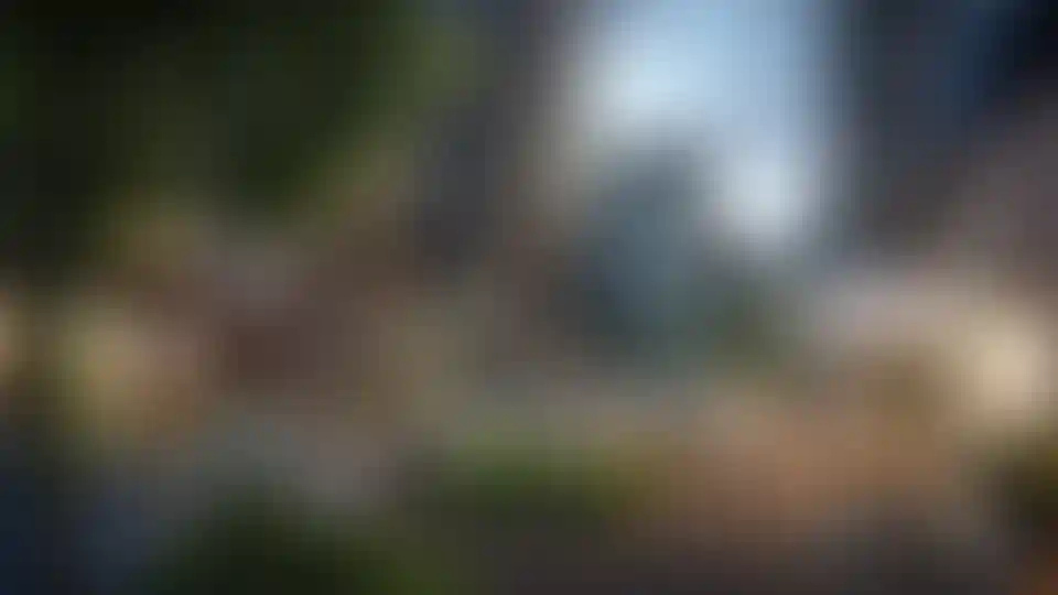 Социальная среда